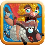 天天跳羊羊安卓版