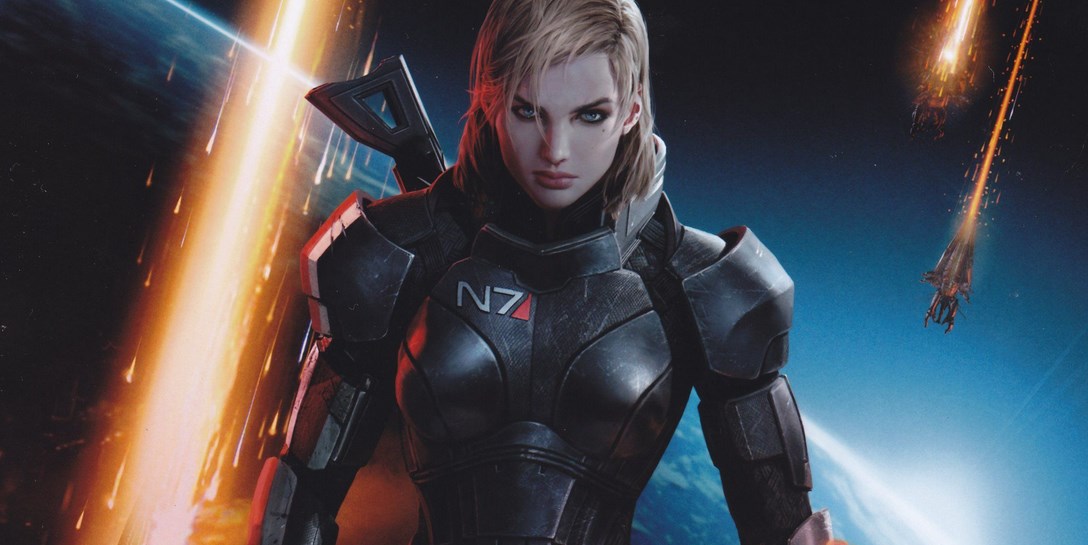 宅男超清短视频