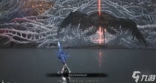 明末渊虚之羽玄阳子怎么打