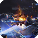 星轨之上免广告版