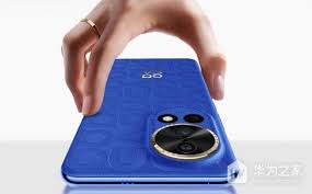 华为手机24小时制时钟设置位置在哪