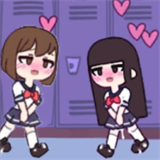 吃人的柜子2去更新版