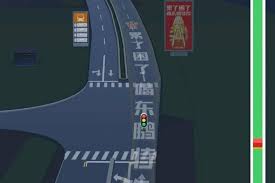 百度地图如何设置广告