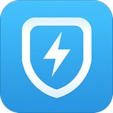 手机安全中心安卓版