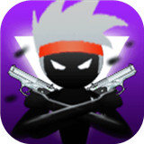 火柴人大战僵尸最新版