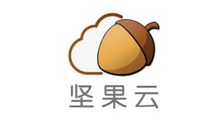 如何修改坚果云账户名称