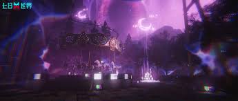 自动厨师捉虫修复成就如何完成