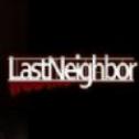 最后一个邻居最新版