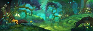 炉石传说幻影绿翼龙怎么样