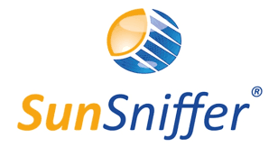 SpaceSniffer如何设置扫描后闪烁窗口