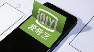 手机爱奇艺会员账号如何共享扫码登录