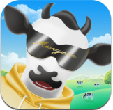 牛蒙蒙最新版
