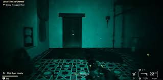 战地6战役模式如何全收集