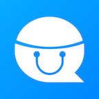 戏游陪玩免费版