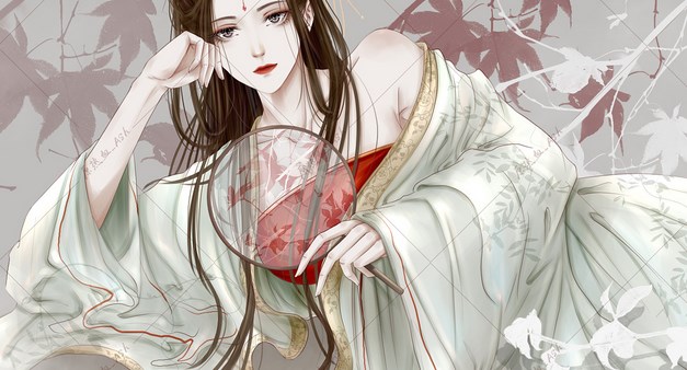 高质量精品小说