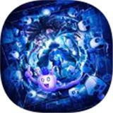 超侦探事件簿雾雨谜宫最新版