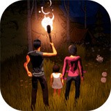 爱与荒野手机版