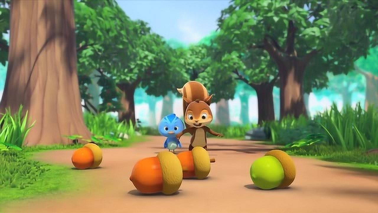 无防沉迷的单机游戏