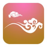 qq百变气泡手机版