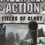 野战雄狮免费版