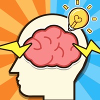 脑洞奇迹手机版