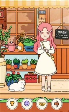 脑力大找茬精简版