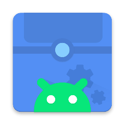 骁龙工具箱免费正版