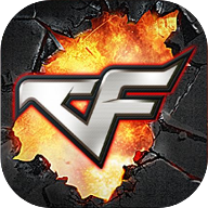 CF战绩查询官网版