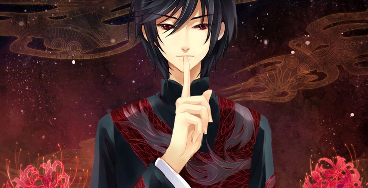 小内存有声小说软件