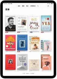 快对作业如何删除书籍