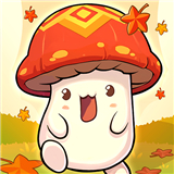 彩虹之光付费版