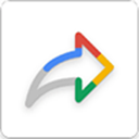 ShortcutMaker官方正版