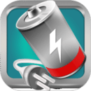 智能电池医生和节电器安卓版