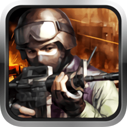 僵尸危机最新版