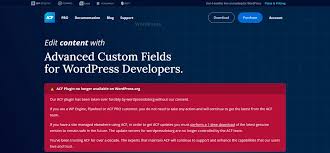 怎样优化WordPress自定义字段的数据管理