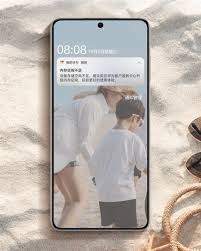 华为手机升级内存要花多少钱