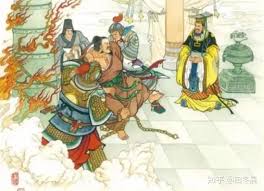 御剑封魔尸王后卿怎么打败