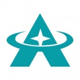 环境数据管家免费版