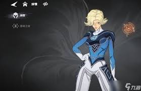 从零开始的钓鱼人生Lift打卡机流如何构成