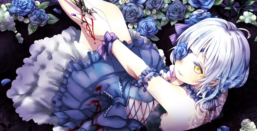 不用网络的漫画app