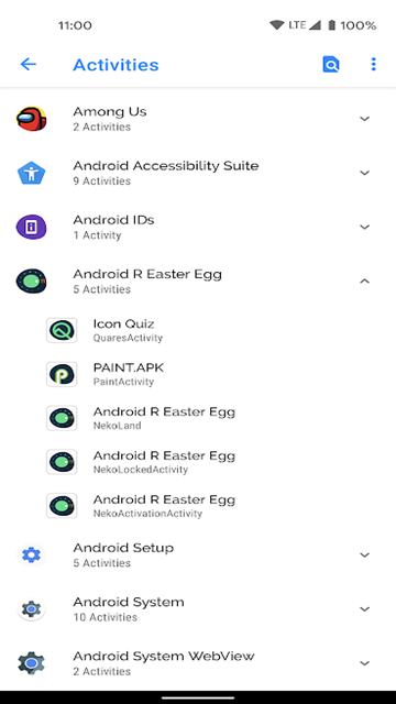 ShortcutMaker纯净版
