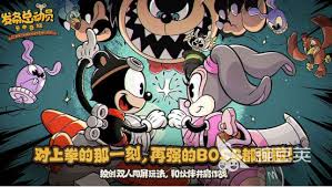 发条总动员新手如何玩