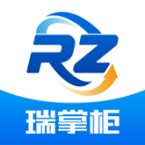 瑞掌柜手机版