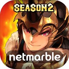 七骑士重生贝因魔力巫妖技能是什么