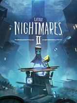 小小梦魇最新版