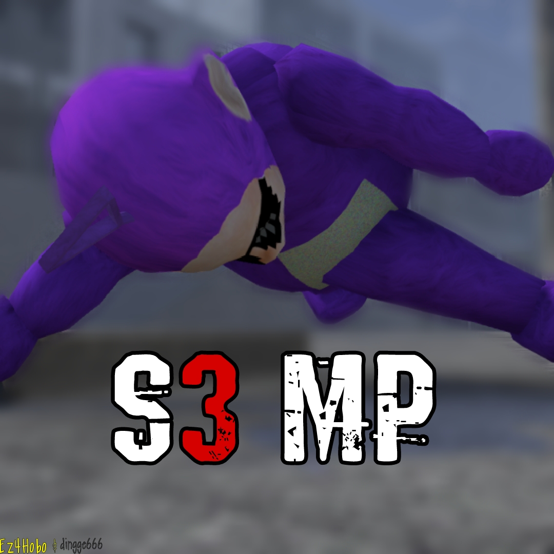 鬼畜天线宝宝手机版