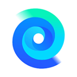 腾讯清理大师官网版