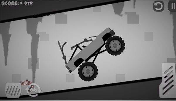 弄死火柴人4官方版