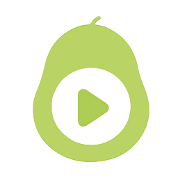 冬瓜视频无会员