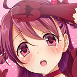 维纳斯计划梦想节奏官网版